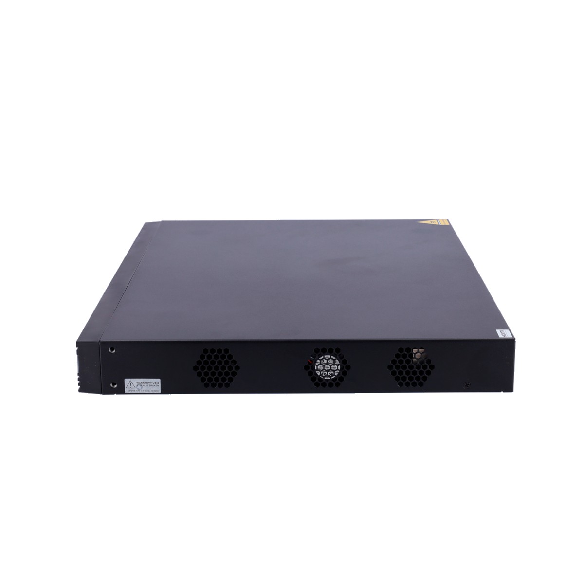 UNIVIEW Decoder Alta Definición 6 Salidas HDMI, ADU8706-E-V3